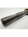 Rotule axiale 555 crémaillère de direction VDJ200 555 - accessoire 4x4