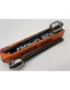 Rotule axiale 555 de crémaillère de direction Land Cruiser KDJ15