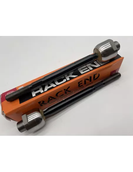 Rotule axiale 555 de crémaillère de direction Land Cruiser KDJ15