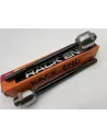 Rotule axiale 555 de crémaillère de direction Land Cruiser KDJ15