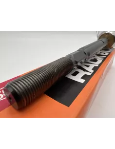 Rotule axiale 555 de crémaillère de direction Land Cruiser KDJ15 2