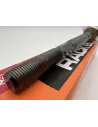 Rotule axiale 555 de crémaillère de direction Land Cruiser KDJ15