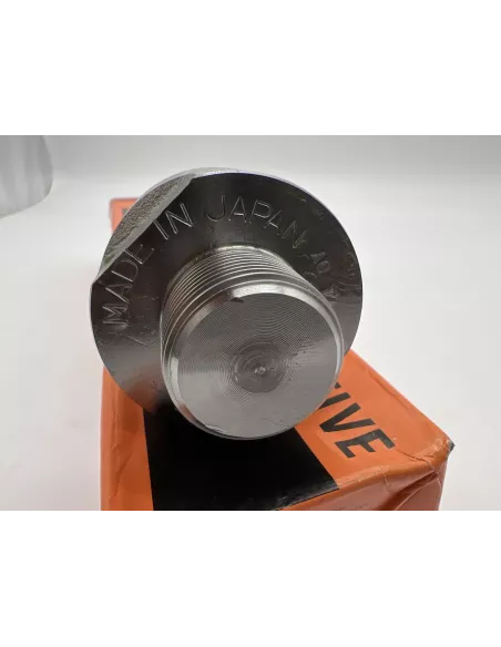 Rotule axiale 555 de crémaillère de direction Land Cruiser KDJ15