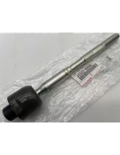 Rotule axiale de crémaillère de direction Land Cruiser KDJ15 GDJ15