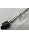 Rotule axiale de crémaillère de direction Land Cruiser KDJ15 GDJ15