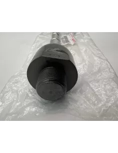 Rotule axiale de crémaillère de direction Land Cruiser KDJ15 GDJ15 2