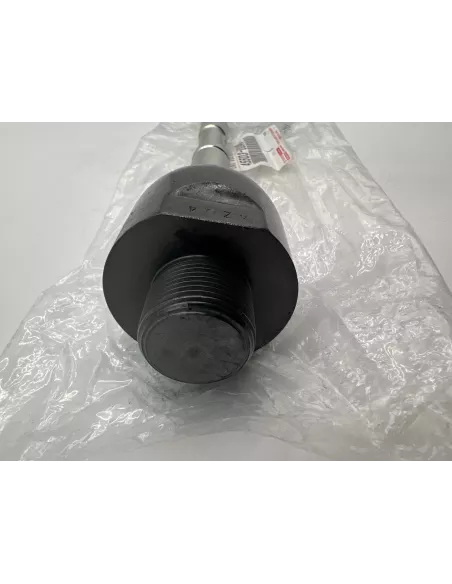 Rotule axiale de crémaillère de direction Land Cruiser KDJ15 GDJ15