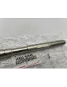 Rotule axiale de crémaillère de direction Land Cruiser KDJ15 GDJ15
