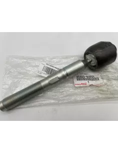 Rotule axiale de crémaillère de direction VDJ200 TOYOTA - accessoire