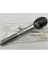 Rotule axiale de crémaillère de direction VDJ200 TOYOTA - accessoire
