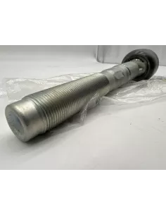 Rotule axiale de crémaillère de direction VDJ200 TOYOTA - accessoire 2