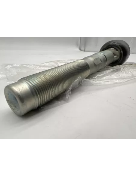 Rotule axiale de crémaillère de direction VDJ200 TOYOTA - accessoire