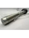 Rotule axiale de crémaillère de direction VDJ200 TOYOTA - accessoire