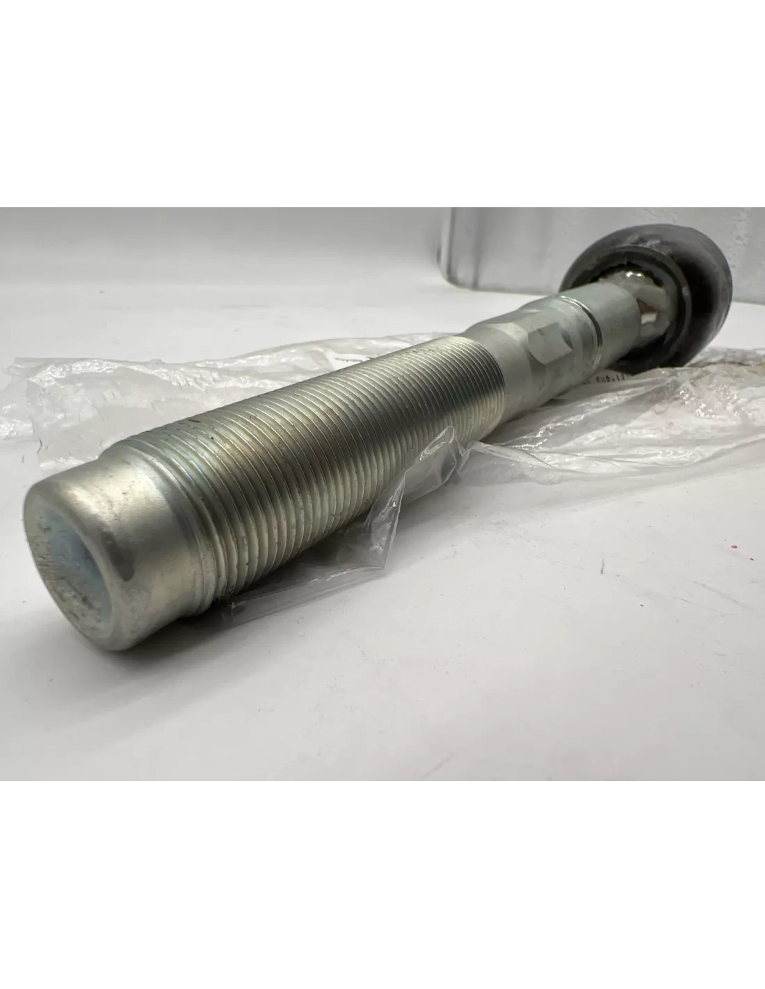 Rotule axiale de crémaillère de direction VDJ200 TOYOTA - accessoire