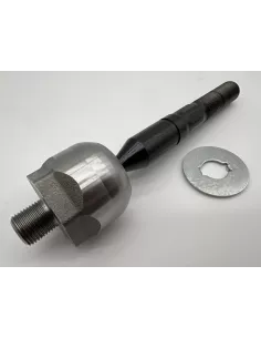Rotule axiale 555 crémaillère de direction HDJ100 avant 08/2002 555 -