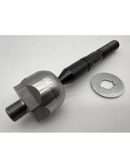 Rotule axiale 555 crémaillère de direction HDJ100 avant 08/2002 555 -
