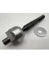 Rotule axiale 555 crémaillère de direction HDJ100 avant 08/2002 555 -