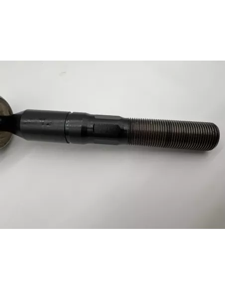 Rotule axiale 555 crémaillère de direction HDJ100 avant 08/2002 555 -