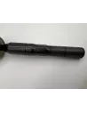 Rotule axiale 555 crémaillère de direction HDJ100 avant 08/2002 555 -