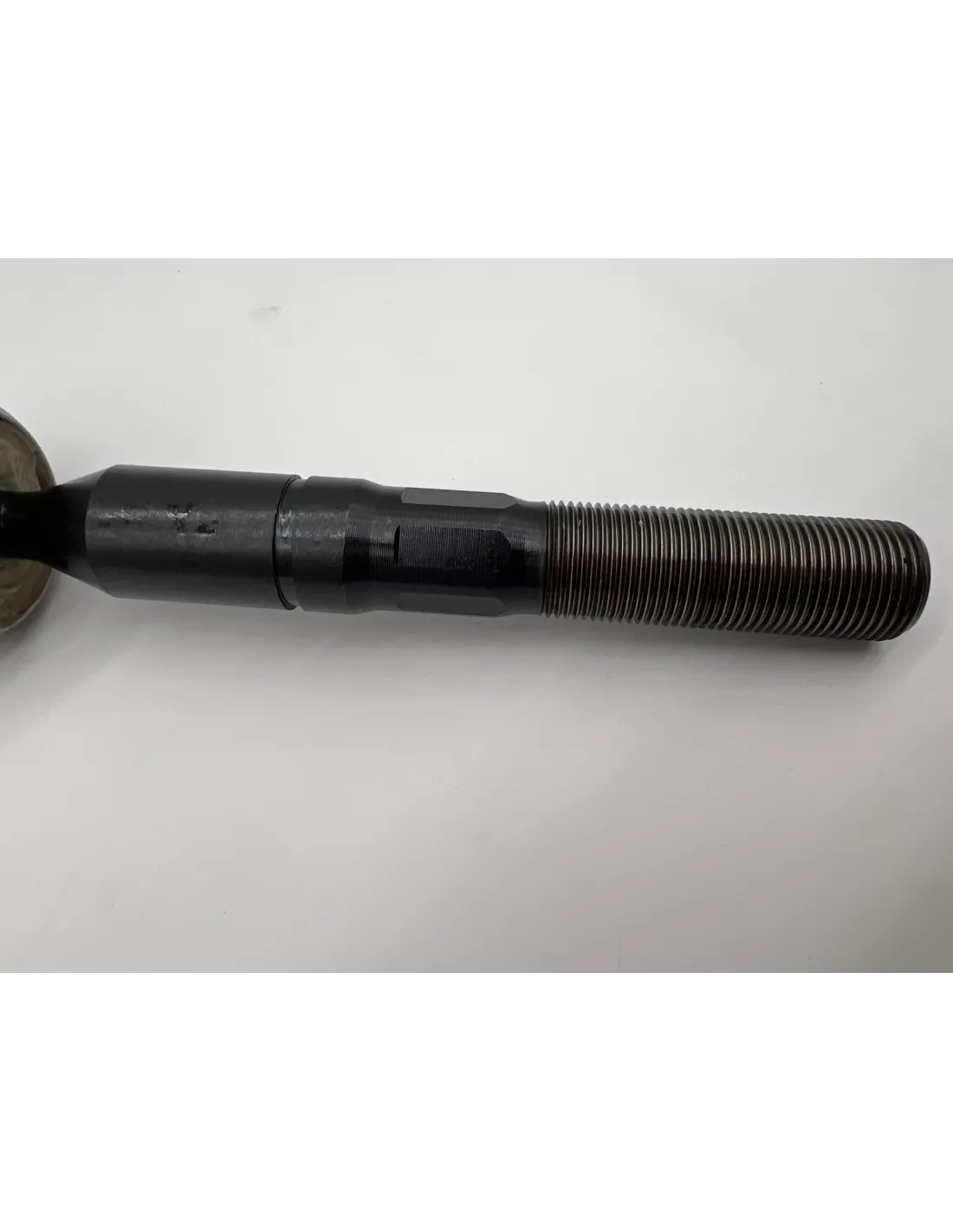 Rotule axiale 555 crémaillère de direction HDJ100 avant 08/2002 555 -