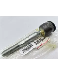 Rotule axiale de crémaillère de direction HDJ100 avant 08/2002 TOYOTA