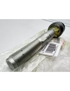 Rotule axiale de crémaillère de direction HDJ100 avant 08/2002 TOYOTA 2
