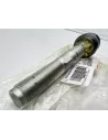 Rotule axiale de crémaillère de direction HDJ100 avant 08/2002 TOYOTA