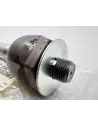 Rotule axiale de crémaillère de direction HDJ100 avant 08/2002 TOYOTA