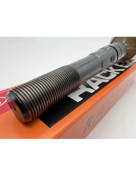 Rotule axiale 555 crémaillère de direction HDJ100 08/2002-2007 555 -