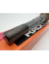 Rotule axiale 555 crémaillère de direction HDJ100 08/2002-2007 555 -