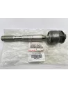 Rotule axiale de crémaillère de direction HDJ100 08/2002-2007 TOYOTA