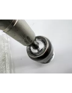 Rotule axiale de crémaillère de direction HDJ100 08/2002-2007 TOYOTA 2