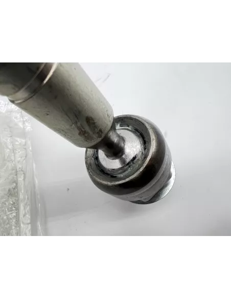 Rotule axiale de crémaillère de direction HDJ100 08/2002-2007 TOYOTA