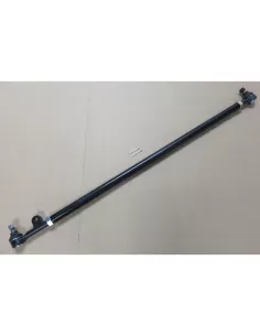 Barre de direction renforcée HDJ80 - complète avec rotules N4-Offroad