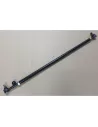 Barre de direction renforcée HDJ80 - complète avec rotules N4-Offroad