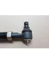 Barre de direction renforcée HDJ80 - complète avec rotules N4-Offroad