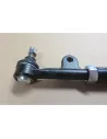 Barre de direction renforcée HDJ80 - complète avec rotules N4-Offroad
