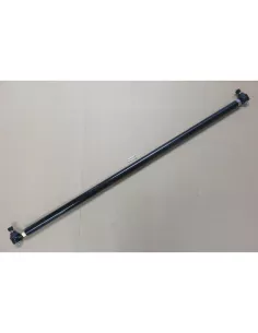 Barre de liaison renforcée HDJ80 - complète avec rotules N4-Offroad