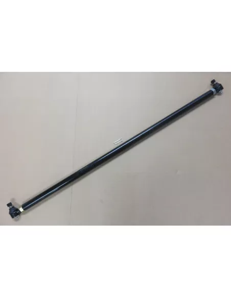 Barre de liaison renforcée HDJ80 - complète avec rotules N4-Offroad