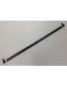 Barre de liaison renforcée HDJ80 - complète avec rotules N4-Offroad