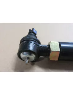 Barre de liaison renforcée HDJ80 - complète avec rotules N4-Offroad 2