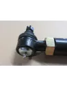 Barre de liaison renforcée HDJ80 - complète avec rotules N4-Offroad