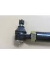 Barre de liaison renforcée HDJ80 - complète avec rotules N4-Offroad