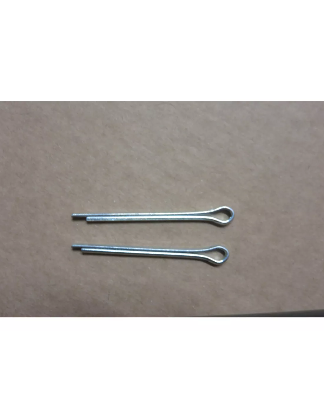 Barre de liaison renforcée HDJ80 - complète avec rotules N4-Offroad