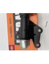 Boitier relais de direction 555 complet avec bras rotule Hilux IFS et
