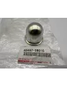Chapeau relais de direction Hilux IFS 1989-2004 TOYOTA - accessoire