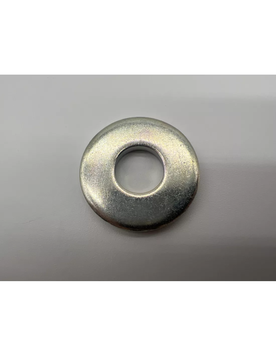 Rondelle maintien relais de direction Hilux IFS 1989-2004 TOYOTA -