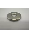 Rondelle maintien relais de direction Hilux IFS 1989-2004 TOYOTA -