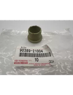 Bague guidage relais de direction Hilux IFS 1998-2004 TOYOTA -
