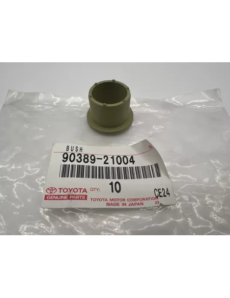 Bague guidage relais de direction Hilux IFS 1998-2004 TOYOTA -
